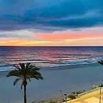 Apartamento Sohosuites Gloria Mar *