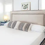 Apartamento Sohosuites Gloria Mar *