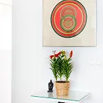 Apartamento Sohosuites Gloria Mar