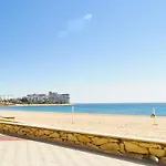 Sohosuites Gloria Mar *