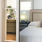 Apartamento Sohosuites Gloria Mar *