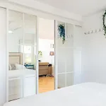 Sohosuites Gloria Mar *