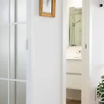 Apartamento Sohosuites Gloria Mar *