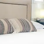 Apartamento Sohosuites Gloria Mar *