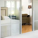Sohosuites Gloria Mar Apartamento *