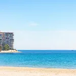 Sohosuites Gloria Mar Apartamento *