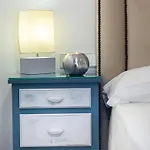 Sohosuites Gloria Mar Apartamento Alicante
