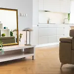 Sohosuites Gloria Mar *