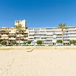 Apartamento Sohosuites Gloria Mar Alicante