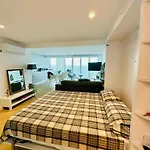 Sohosuites Gloria Mar Alicante