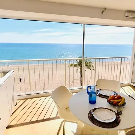 Sohosuites Gloria Mar *